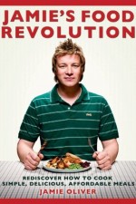 Watch Food Revolution Megashare9